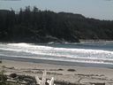 ./images/calvert/beach/20160520/beach20160520_141002.jpg