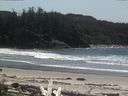 ./images/calvert/beach/20160520/beach20160520_141502.jpg
