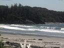 ./images/calvert/beach/20160520/beach20160520_142003.jpg