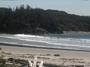 ./images/calvert/beach/20160520/beach20160520_144502.jpg