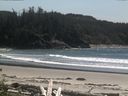 ./images/calvert/beach/20160520/beach20160520_145001.jpg