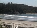 ./images/calvert/beach/20160520/beach20160520_145501.jpg