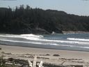 ./images/calvert/beach/20160520/beach20160520_150003.jpg
