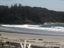 ./images/calvert/beach/20160520/beach20160520_150503.jpg