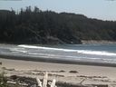 ./images/calvert/beach/20160520/beach20160520_151001.jpg