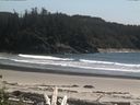 ./images/calvert/beach/20160520/beach20160520_151502.jpg