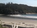 ./images/calvert/beach/20160520/beach20160520_161502.jpg