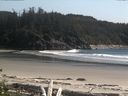 ./images/calvert/beach/20160520/beach20160520_162002.jpg