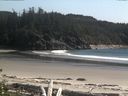 ./images/calvert/beach/20160520/beach20160520_162501.jpg