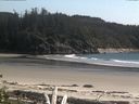 ./images/calvert/beach/20160520/beach20160520_163502.jpg