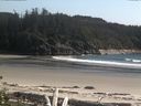 ./images/calvert/beach/20160520/beach20160520_164002.jpg