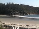 ./images/calvert/beach/20160520/beach20160520_164503.jpg