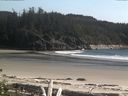 ./images/calvert/beach/20160520/beach20160520_165002.jpg