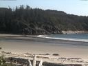 ./images/calvert/beach/20160520/beach20160520_165502.jpg