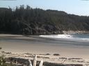 ./images/calvert/beach/20160520/beach20160520_170503.jpg