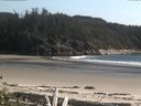 ./images/calvert/beach/20160520/beach20160520_171003.jpg