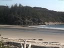 ./images/calvert/beach/20160520/beach20160520_171503.jpg