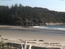 ./images/calvert/beach/20160520/beach20160520_172003.jpg