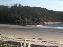 ./images/calvert/beach/20160520/beach20160520_172502.jpg