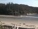 ./images/calvert/beach/20160520/beach20160520_173502.jpg