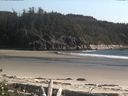 ./images/calvert/beach/20160520/beach20160520_174002.jpg