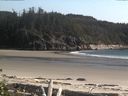 ./images/calvert/beach/20160520/beach20160520_174502.jpg