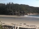 ./images/calvert/beach/20160520/beach20160520_175003.jpg