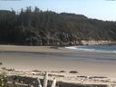 ./images/calvert/beach/20160520/beach20160520_175501.jpg