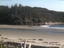 ./images/calvert/beach/20160520/beach20160520_180002.jpg
