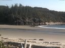 ./images/calvert/beach/20160520/beach20160520_180502.jpg