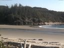 ./images/calvert/beach/20160520/beach20160520_181001.jpg