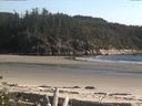 ./images/calvert/beach/20160520/beach20160520_181502.jpg
