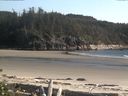 ./images/calvert/beach/20160520/beach20160520_182002.jpg