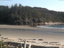 ./images/calvert/beach/20160520/beach20160520_182502.jpg