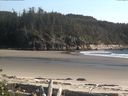 ./images/calvert/beach/20160520/beach20160520_183003.jpg