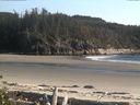 ./images/calvert/beach/20160520/beach20160520_183501.jpg