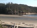 ./images/calvert/beach/20160520/beach20160520_184503.jpg