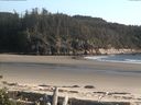 ./images/calvert/beach/20160520/beach20160520_185003.jpg
