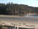 ./images/calvert/beach/20160520/beach20160520_185502.jpg