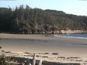 ./images/calvert/beach/20160520/beach20160520_190502.jpg