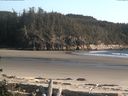 ./images/calvert/beach/20160520/beach20160520_191503.jpg