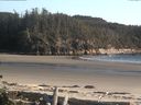 ./images/calvert/beach/20160520/beach20160520_192002.jpg