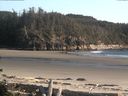 ./images/calvert/beach/20160520/beach20160520_192503.jpg
