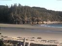 ./images/calvert/beach/20160520/beach20160520_193003.jpg