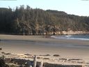 ./images/calvert/beach/20160520/beach20160520_193503.jpg
