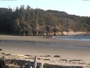 ./images/calvert/beach/20160520/beach20160520_194003.jpg