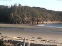 ./images/calvert/beach/20160520/beach20160520_194501.jpg