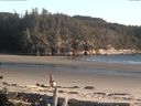 ./images/calvert/beach/20160520/beach20160520_195002.jpg