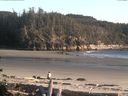 ./images/calvert/beach/20160520/beach20160520_195501.jpg