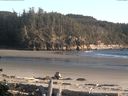 ./images/calvert/beach/20160520/beach20160520_200502.jpg